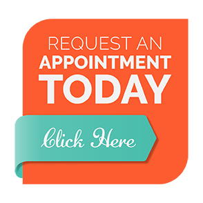 Chiropractic Sturgeon Bay WI Request An Appointment