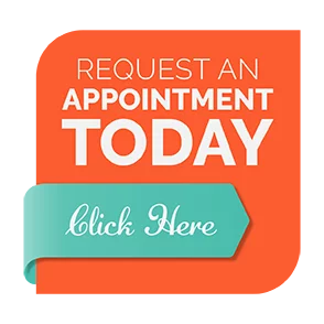 Chiropractic Sturgeon Bay WI Request An Appointment