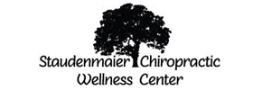 Chiropractic Sturgeon Bay WI Staudenmaier Chiropractic Wellness Center, SC