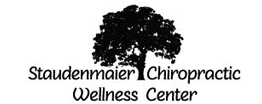 Chiropractic Sturgeon Bay WI Staudenmaier Chiropractic Wellness Center, SC