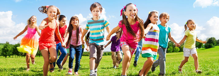 5 Backpack Safety Tips 5 Backpack Safety Tips