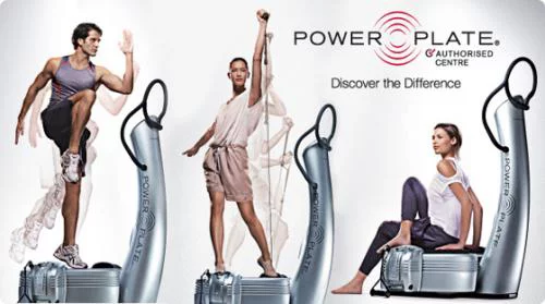 Chiropractic-Sturgeon-Bay-WI-Power-Plate Chiropractic Sturgeon Bay WI Power Plate