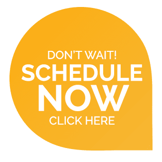 Chiropractic Sturgeon Bay WI Schedule Now