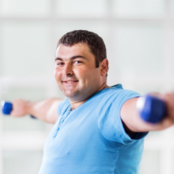 Chiropractic Door County WI Detoxification