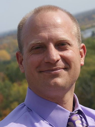 Chiropractor Sturgeon Bay WI Luke Staudenmaier Thank You For Your Interest